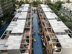 SeaHill (D5), Condominium #528232611